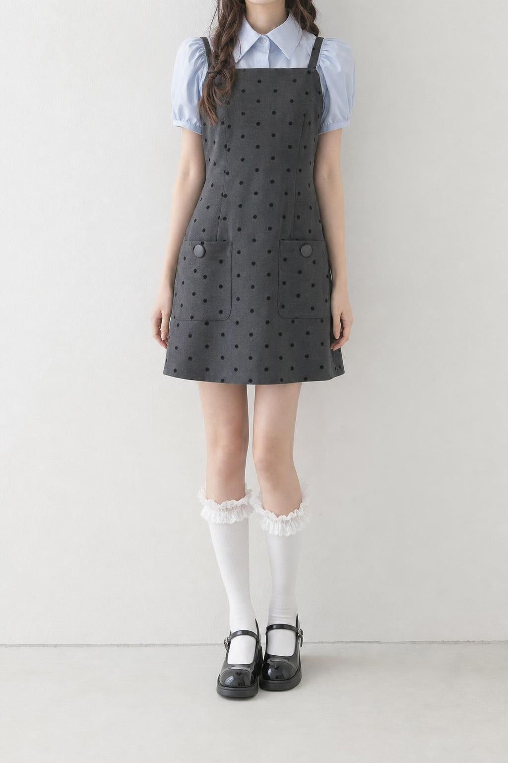 Mimii product 4 variation C