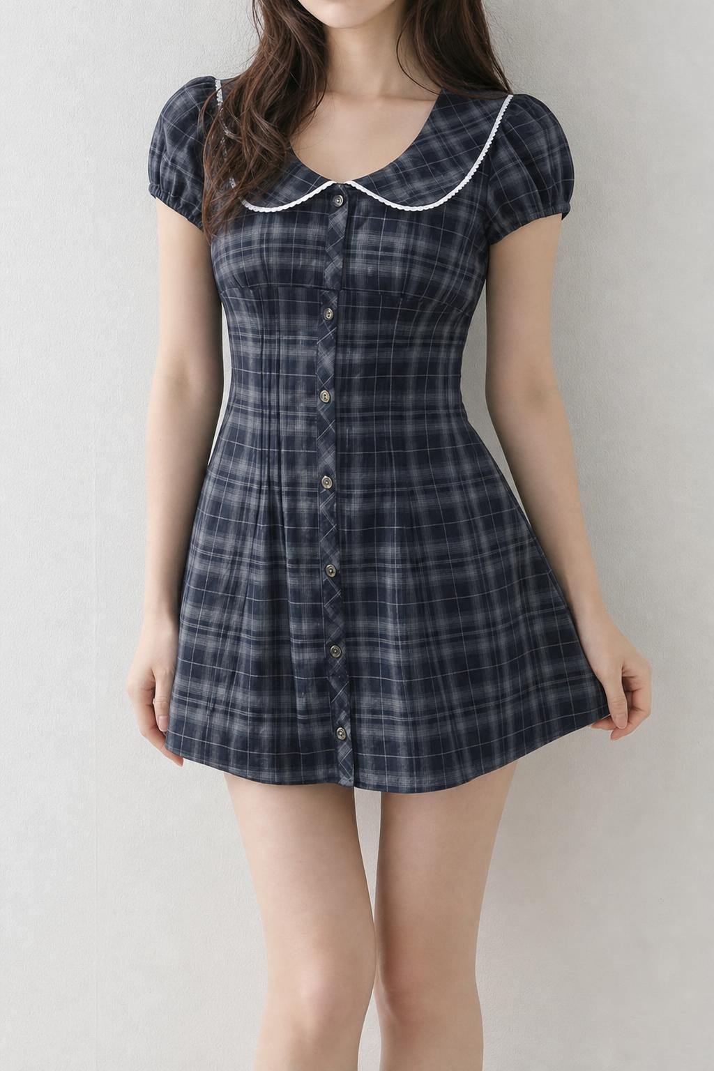 Mimii product 3 variation B
