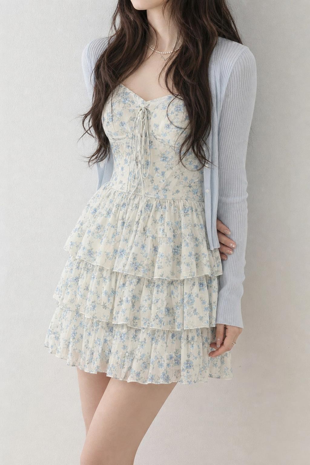 Mimii product 5 variation A