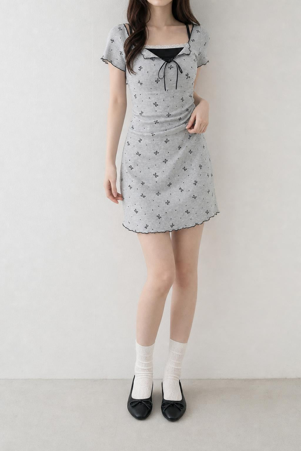Mimii 商品3 A