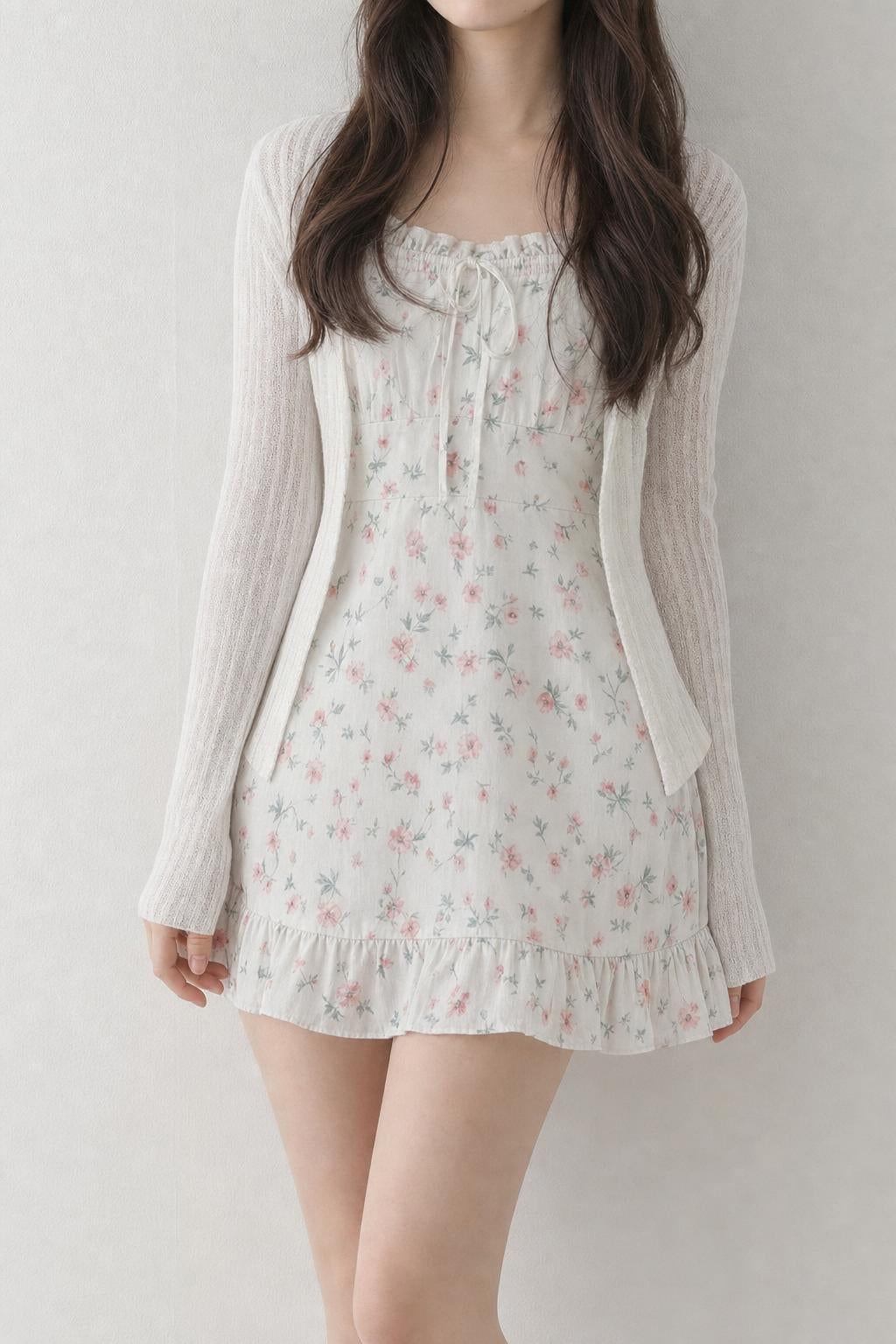 Mimii product 6 variation A