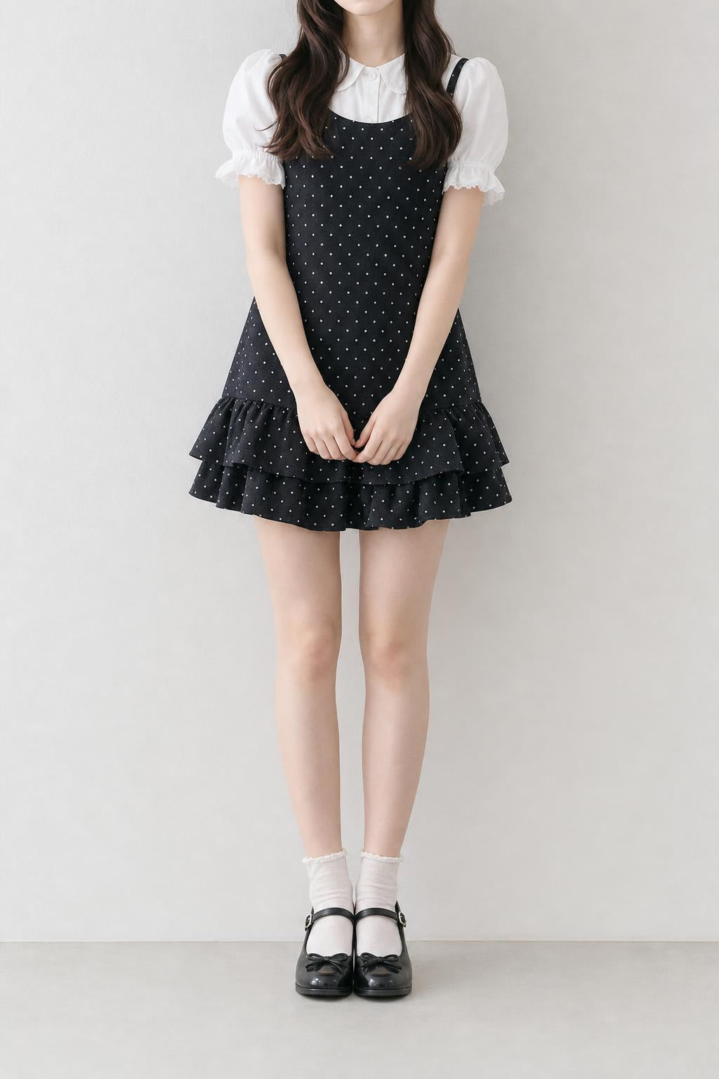 Mimii product 2 variation C