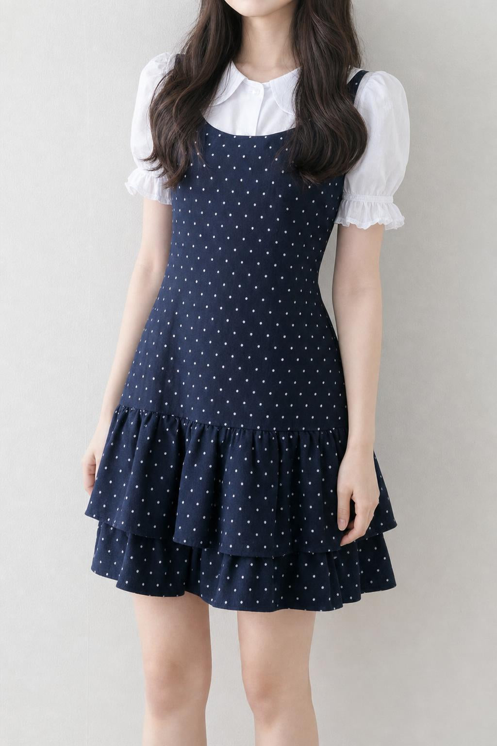 Mimii product 2 variation A
