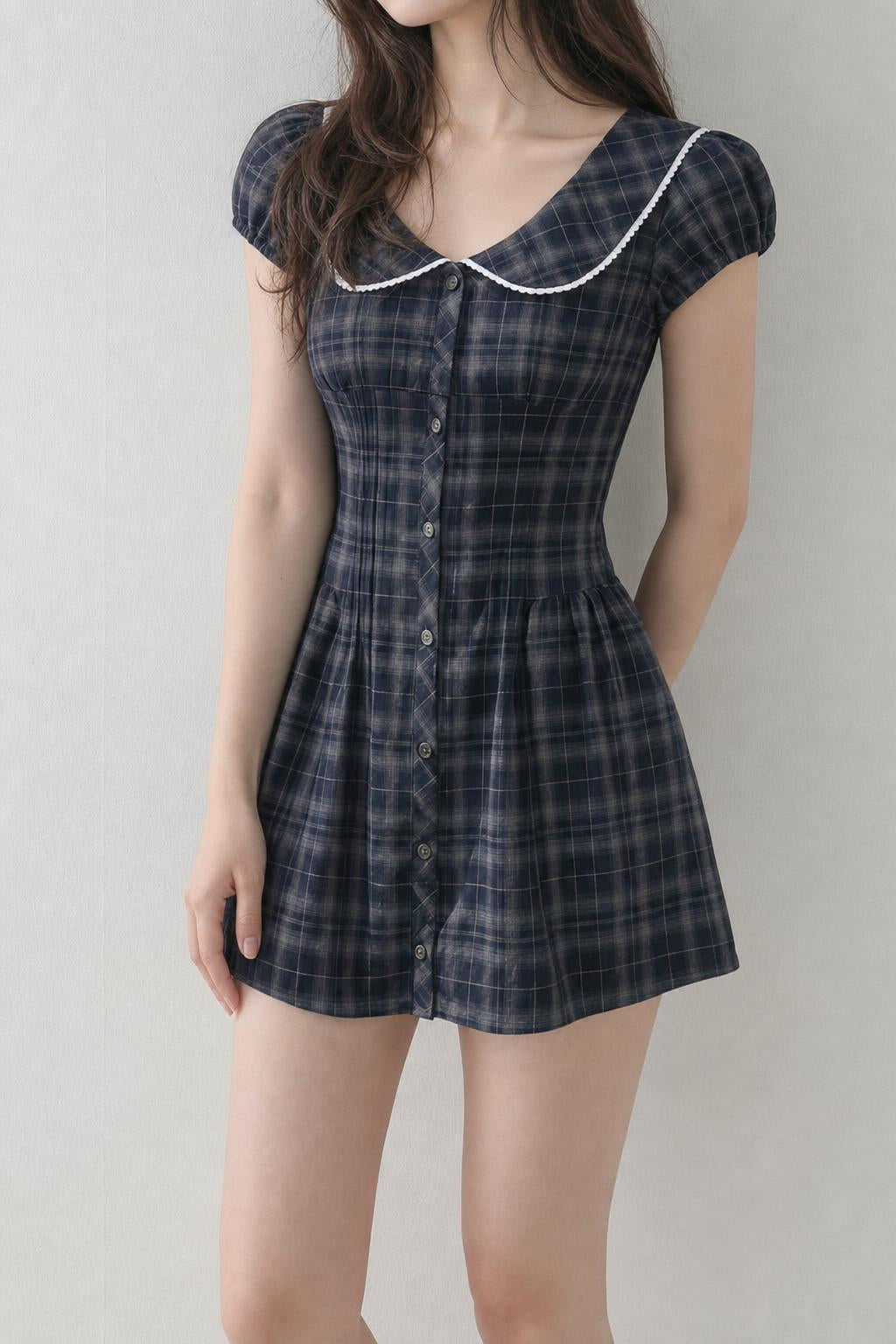 Mimii product 3 variation A