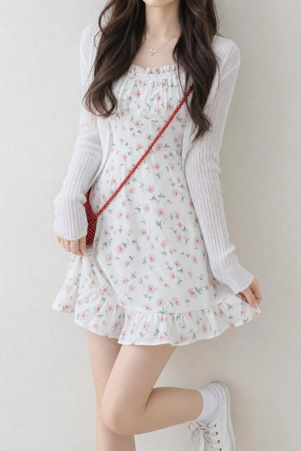 Mimii product 6 variation B