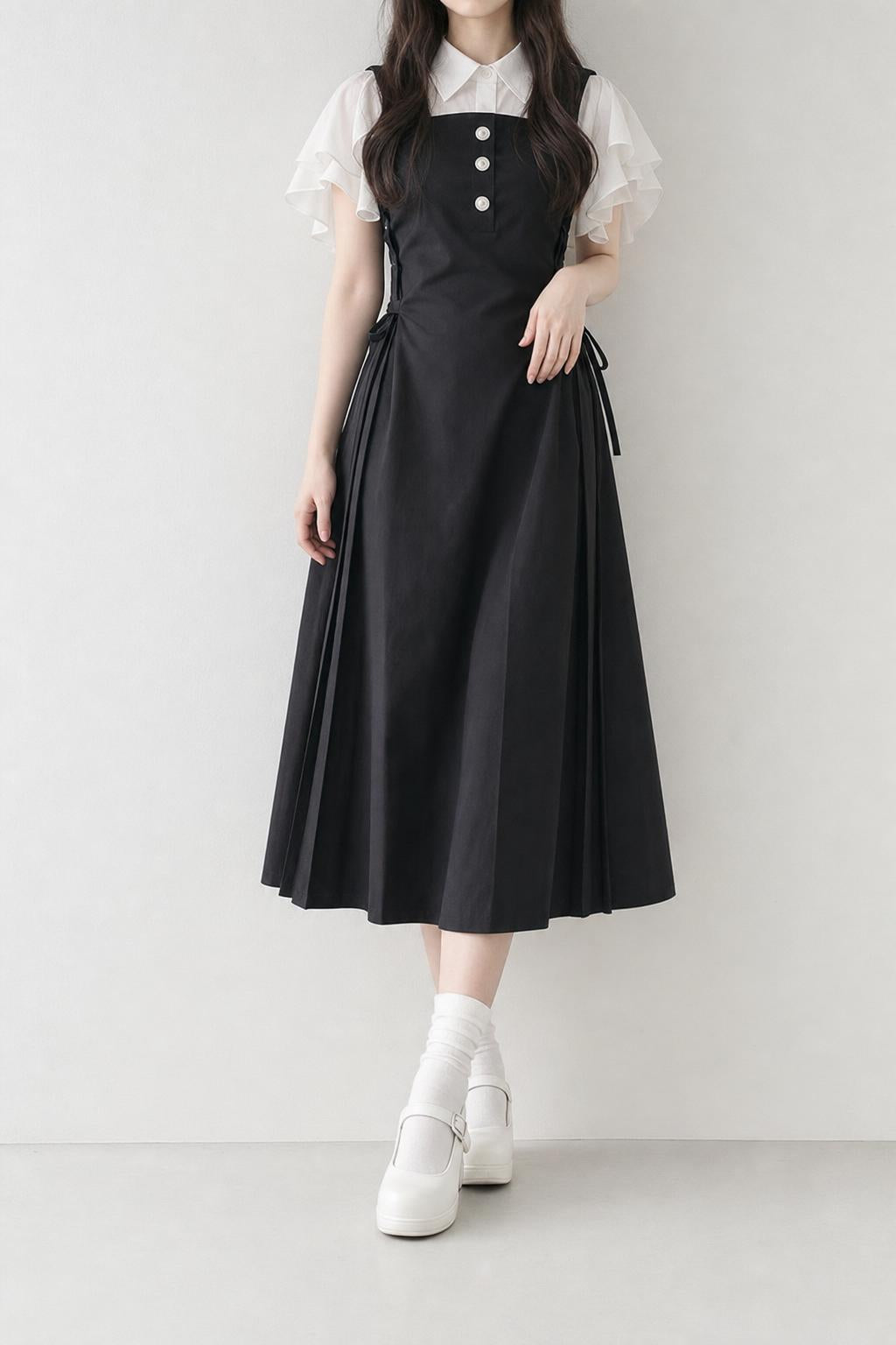 Mimii 商品1 A