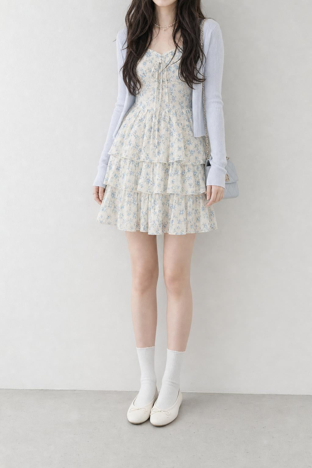 Mimii product 5 variation C
