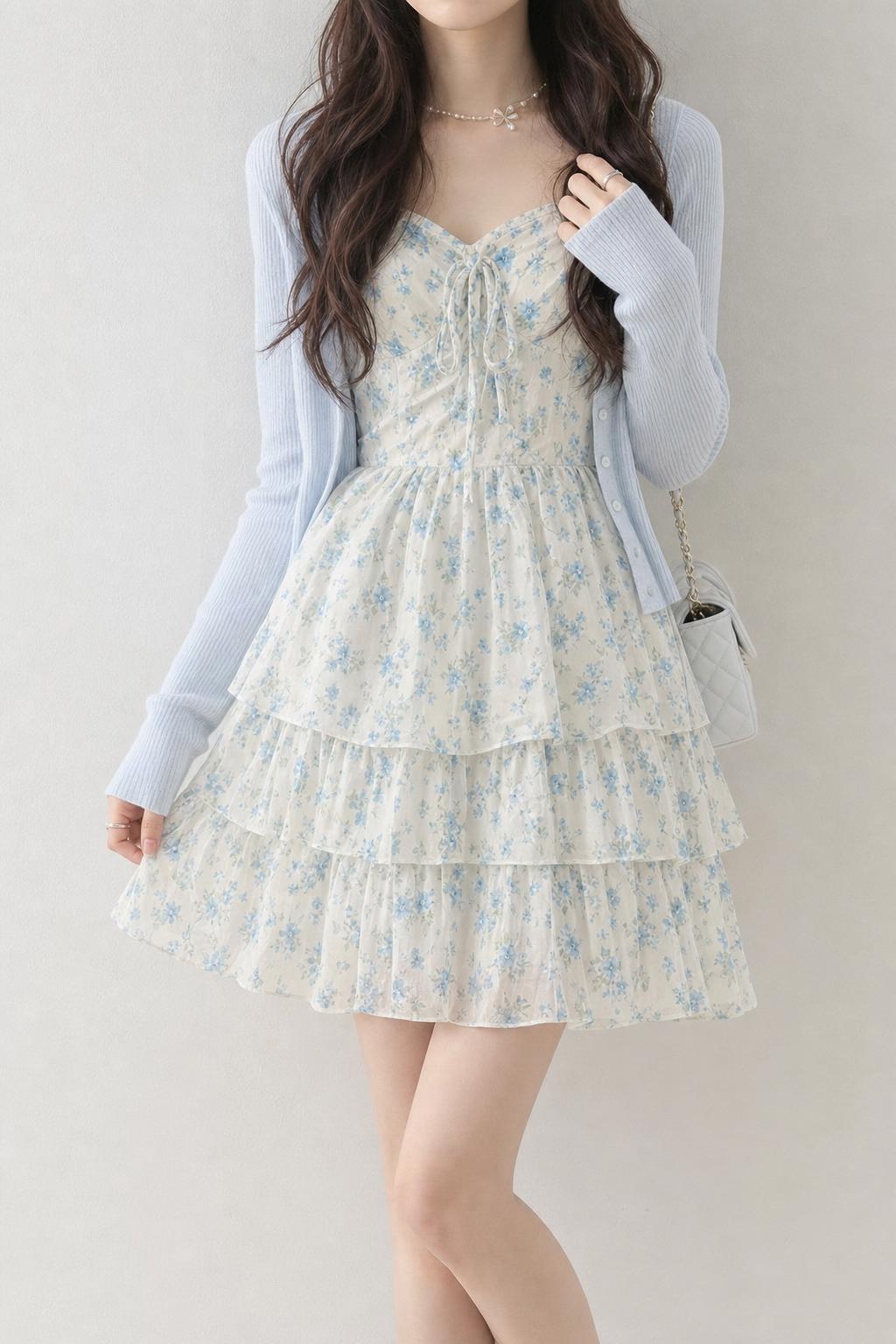 Mimii product 5 variation B