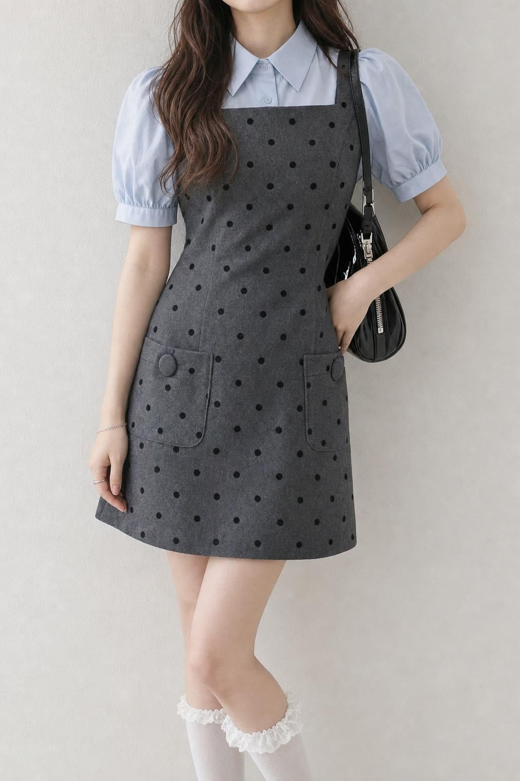 Mimii product 4 variation A