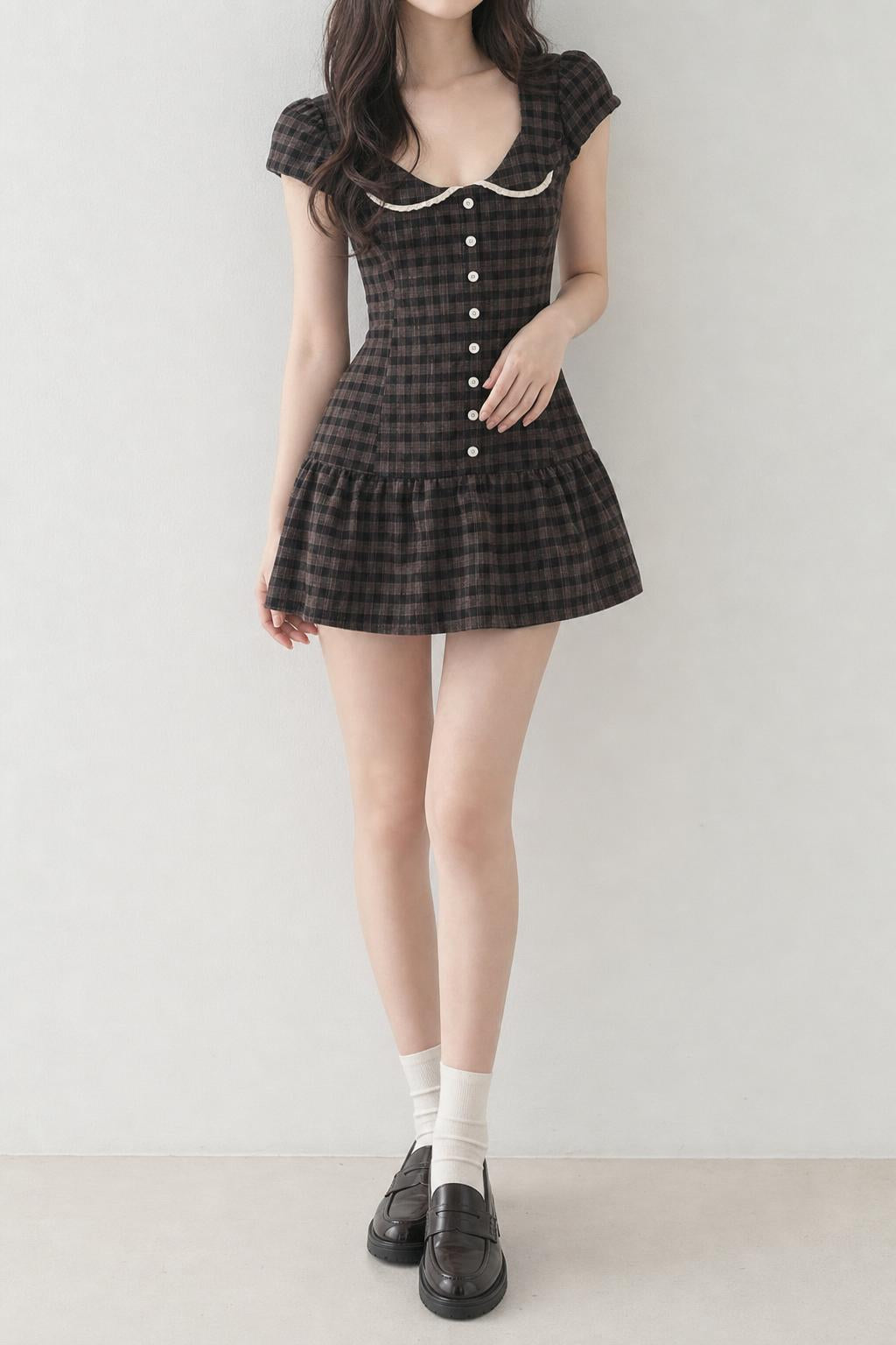 Mimii 商品4 A
