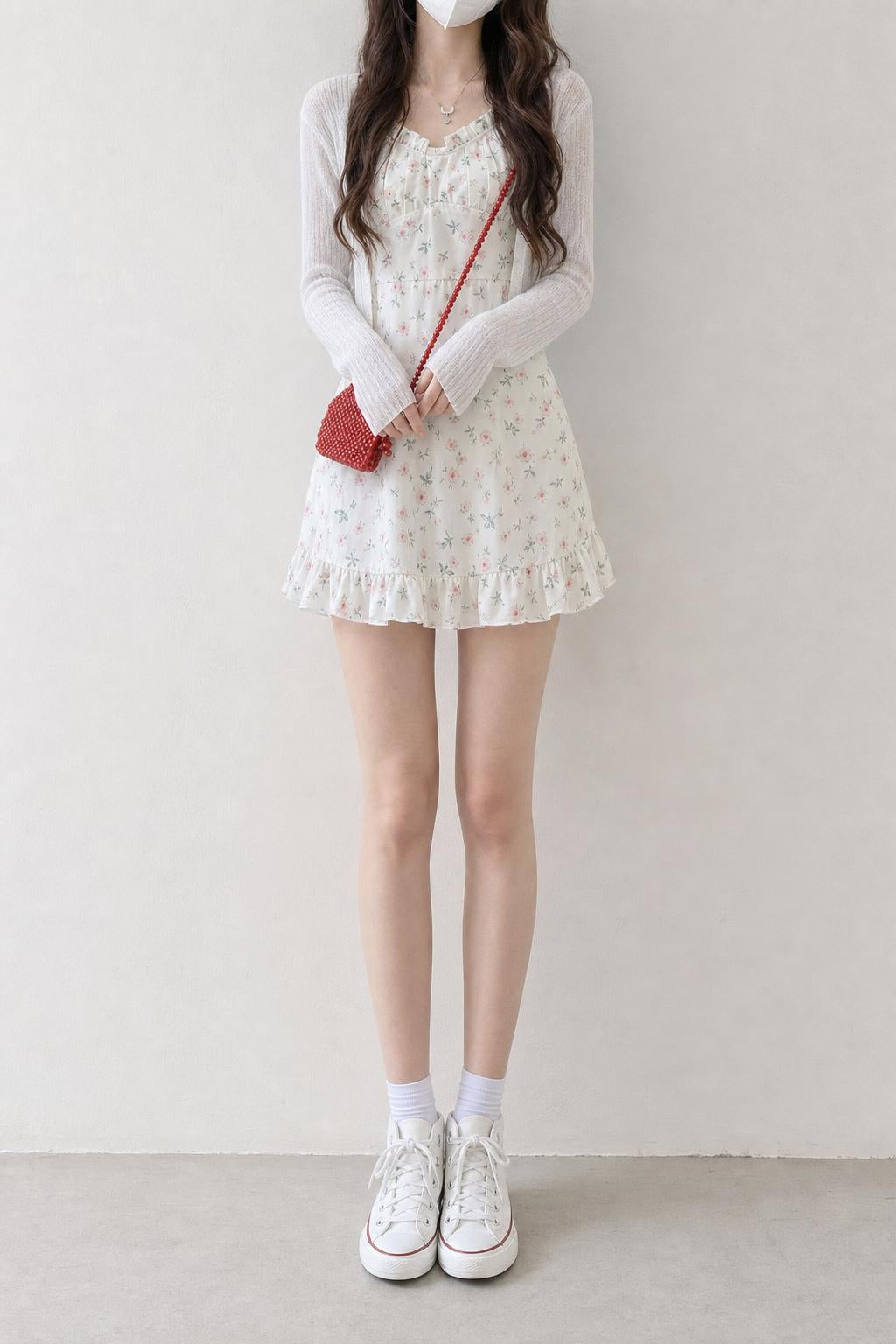 Mimii product 6 variation C