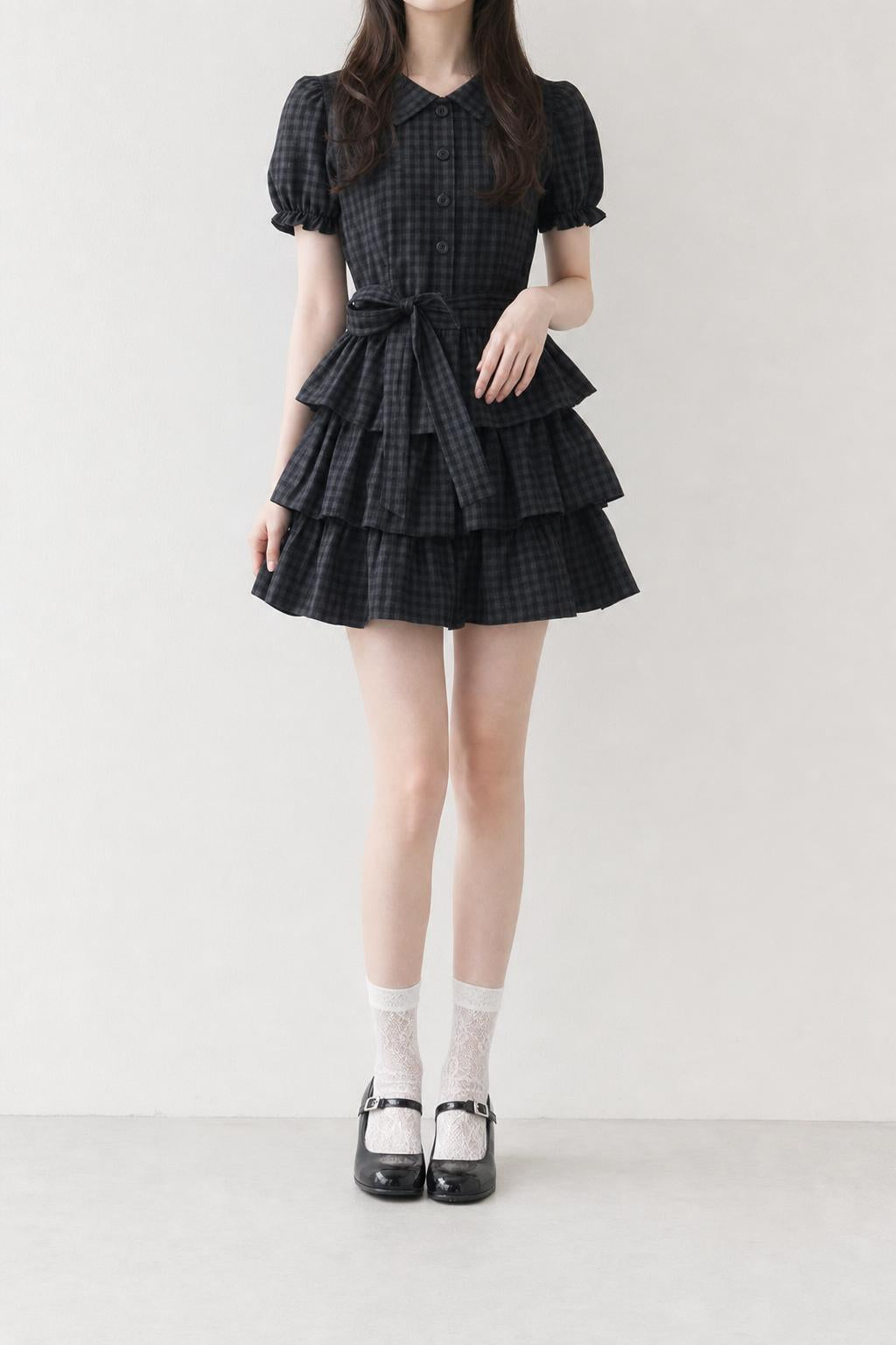 Mimii 商品2 C