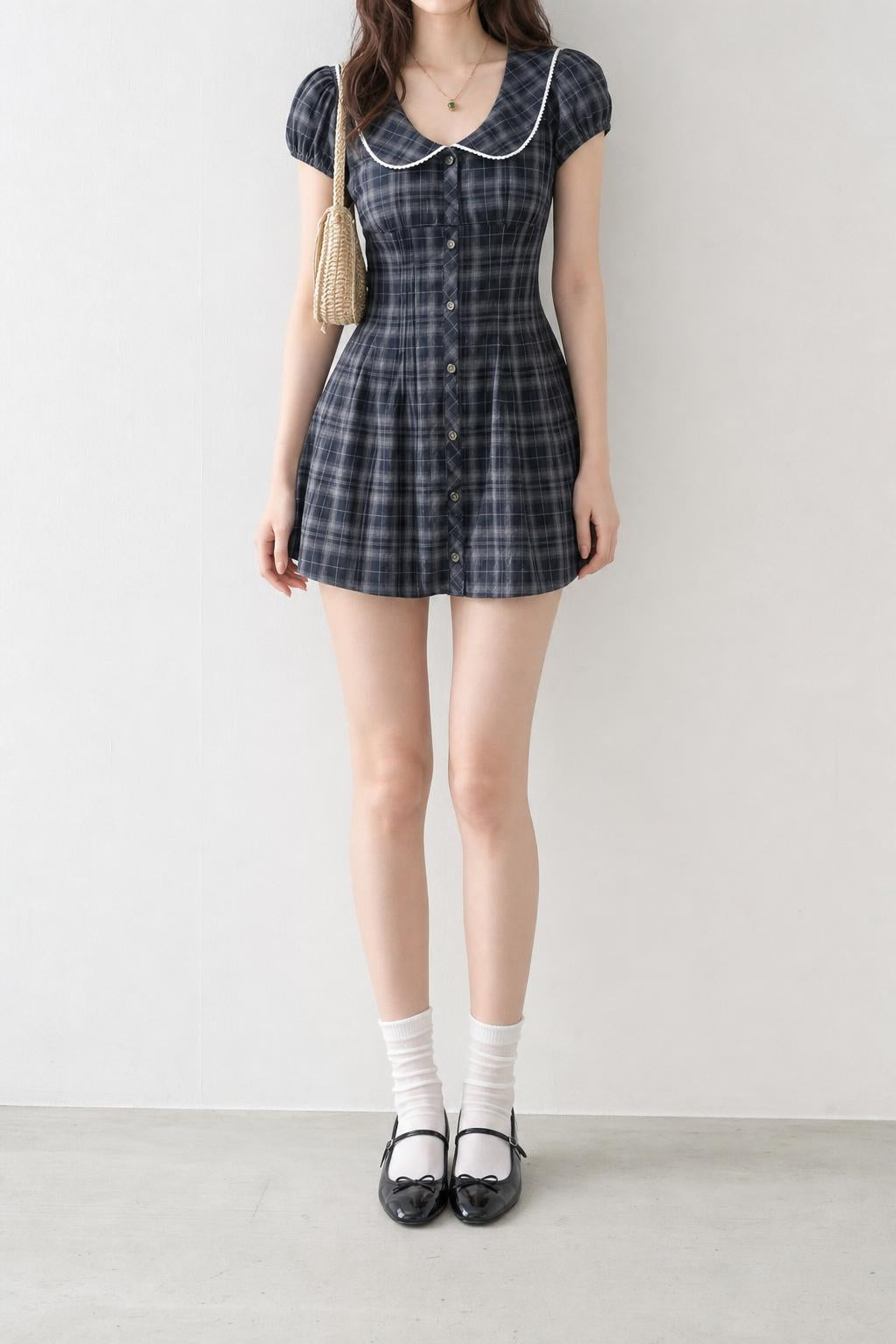 Mimii product 3 variation C